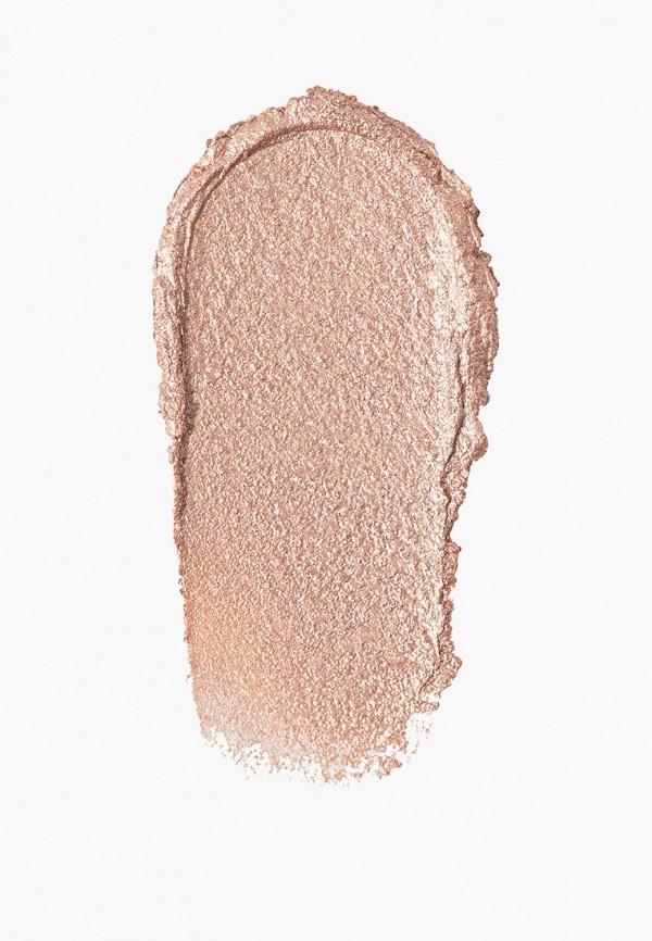 Vivienne Sabo Тени для век - фото 6