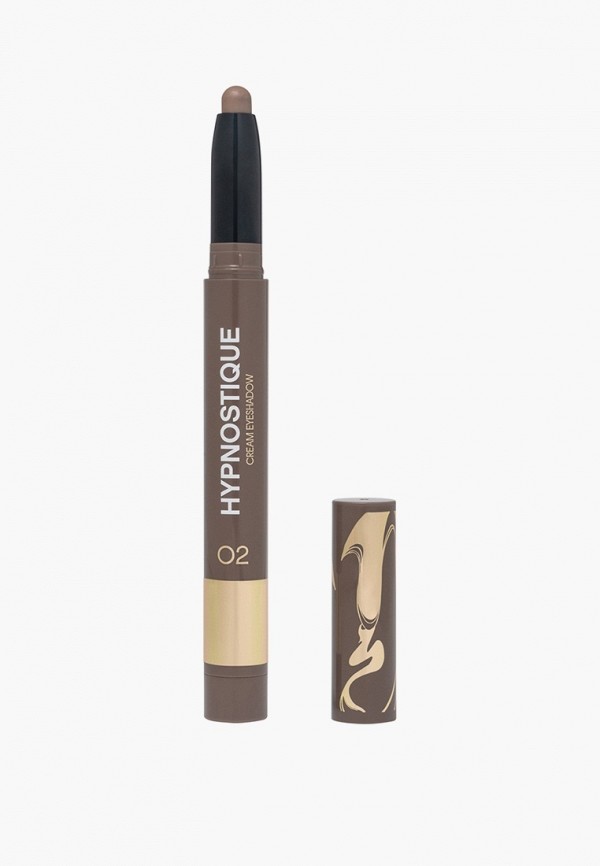 Vivienne Sabo Тени для век - Hypnostique тон 02 - фото 1