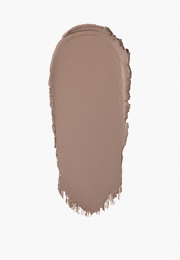 Vivienne Sabo Тени для век - Hypnostique тон 02 - фото 6