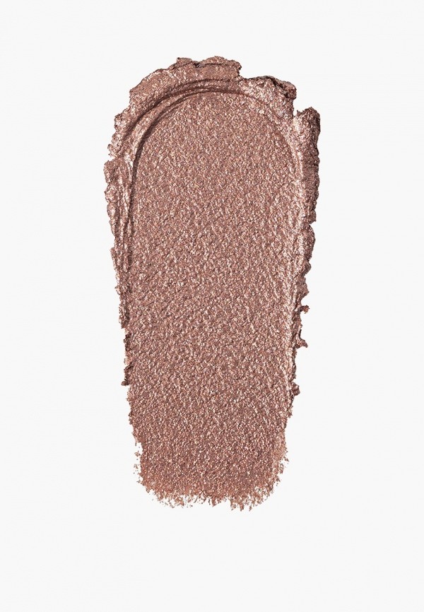 Vivienne Sabo Тени для век - фото 6