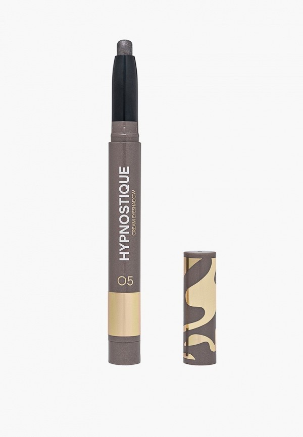 Vivienne Sabo Тени для век - фото 1