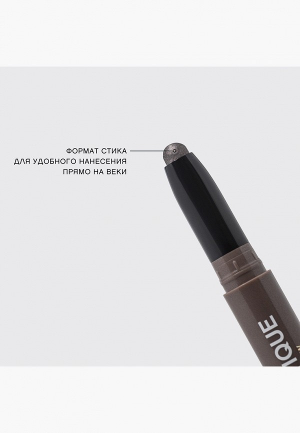 Vivienne Sabo Тени для век - фото 2