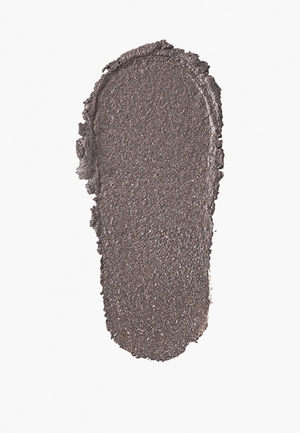 Vivienne Sabo Тени для век - фото 6