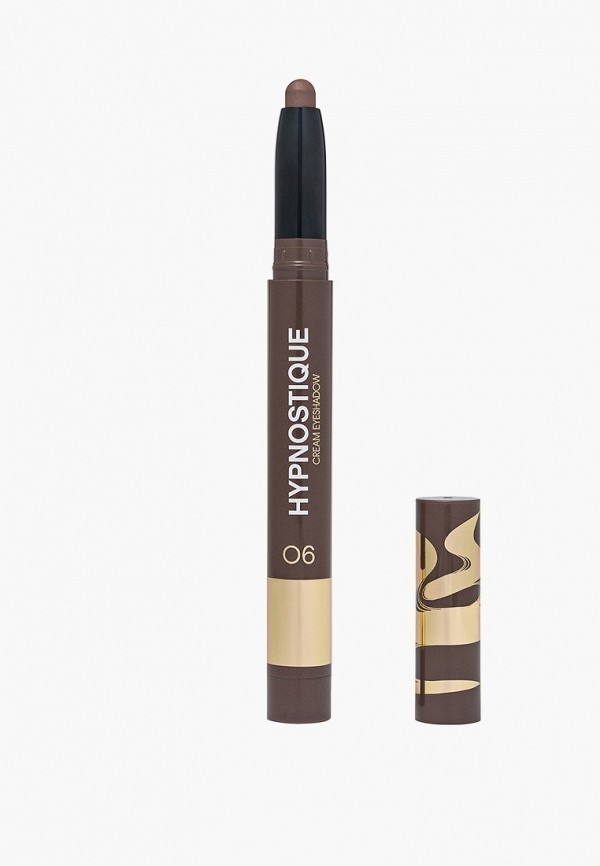 Vivienne Sabo Тени для век - фото 1