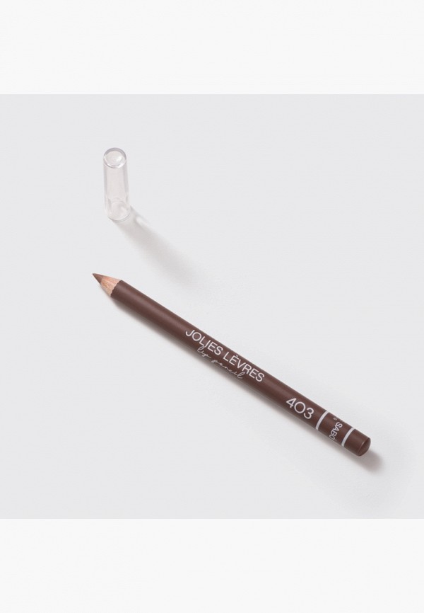 Vivienne Sabo Карандаш для губ классический - фото 2