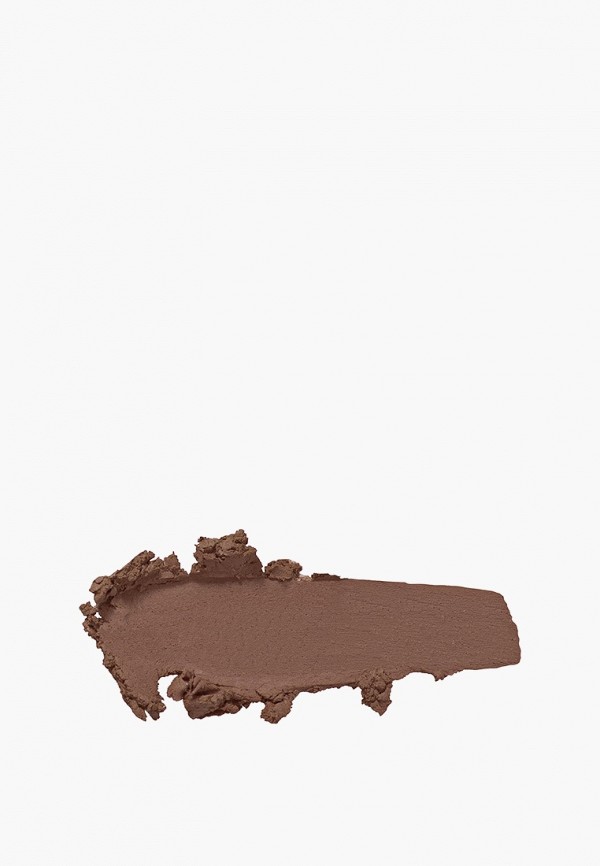 Vivienne Sabo Карандаш для губ классический - фото 5