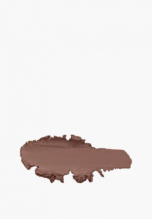 Vivienne Sabo Карандаш для губ классический - фото 3