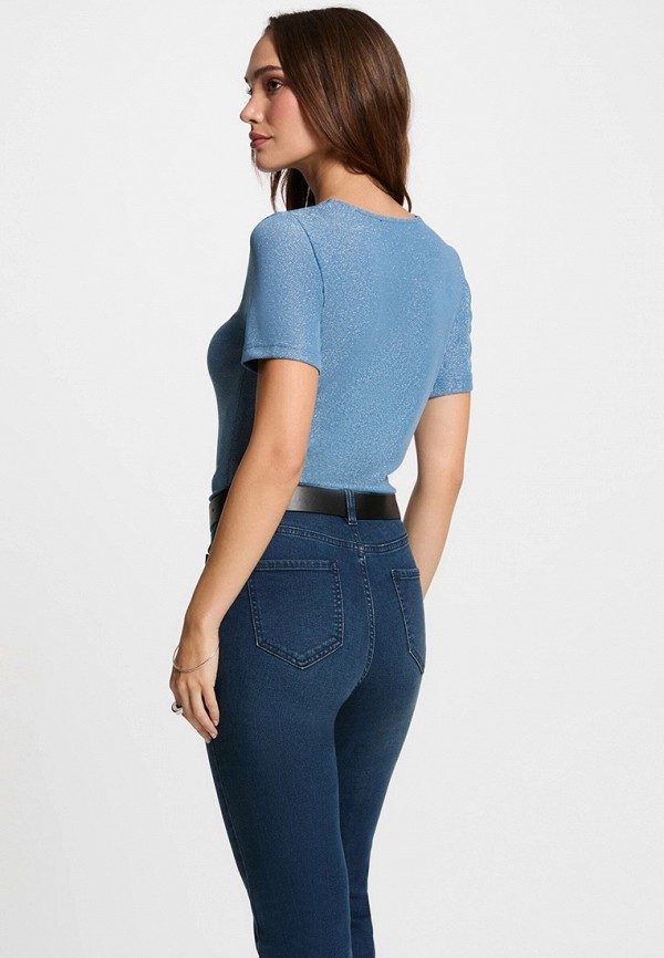 Morgan Джемпер - фото 3