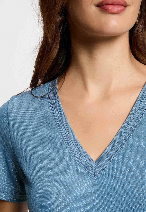 Morgan Джемпер - фото 4