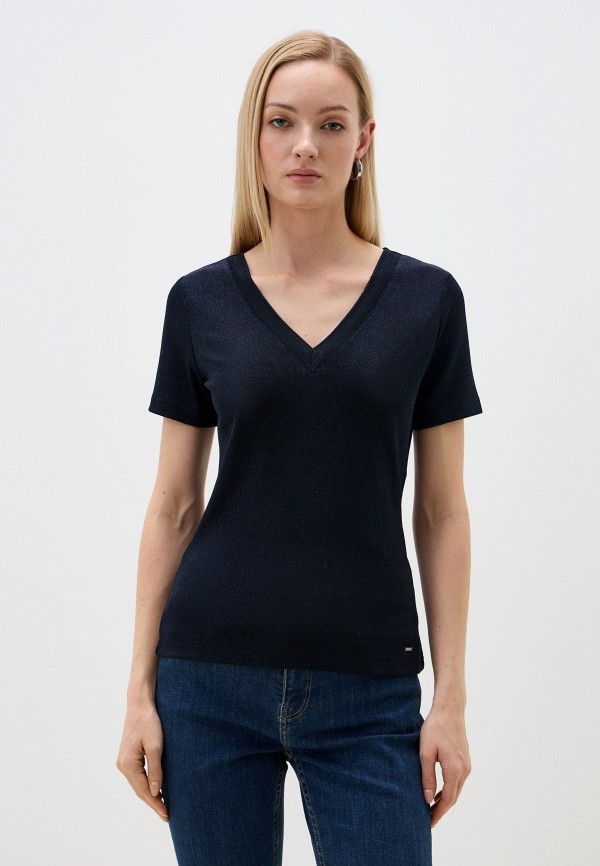 Morgan Пуловер - фото 1