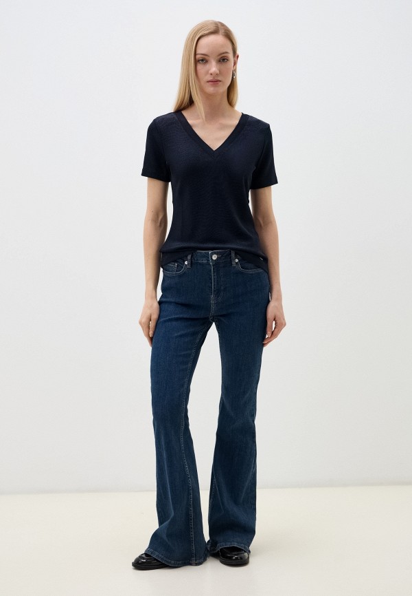 Morgan Пуловер - фото 2