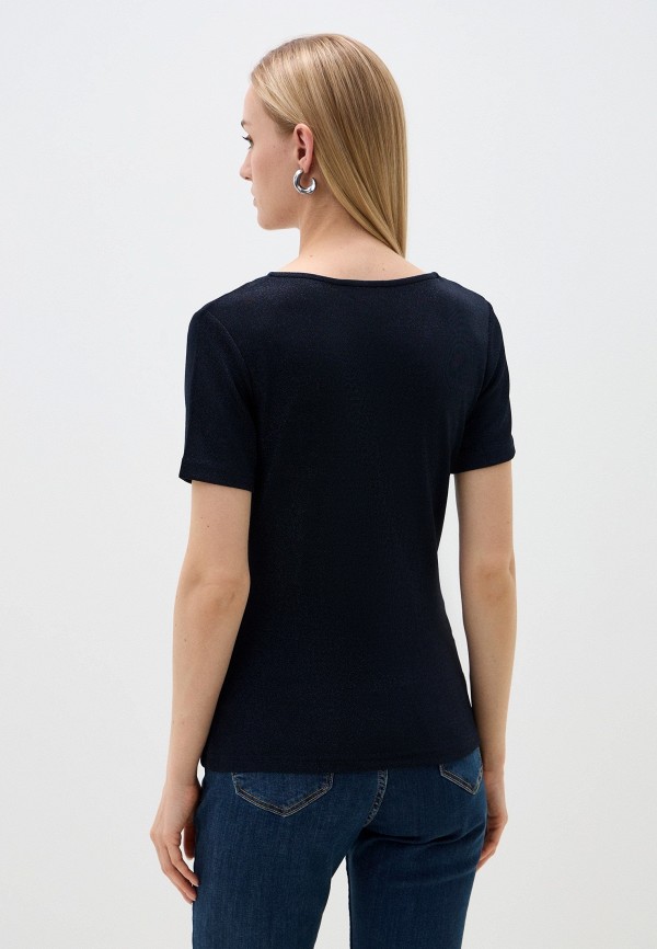 Morgan Пуловер - фото 3