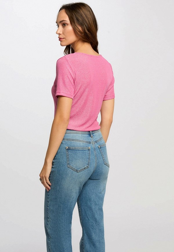 Morgan Джемпер - фото 3