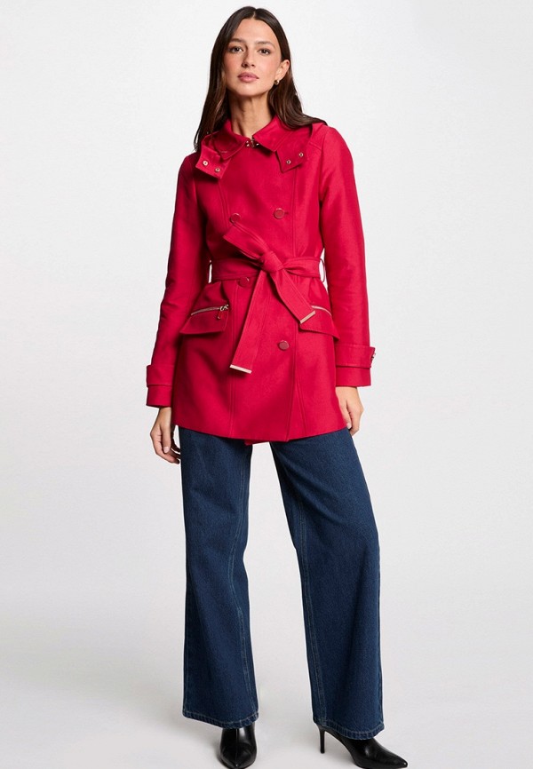 Morgan Тренч - фото 2