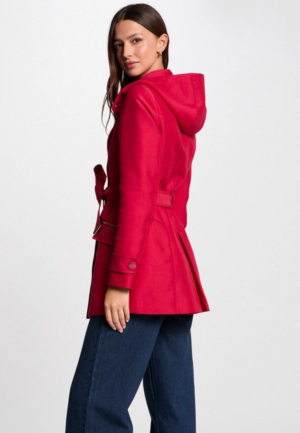 Morgan Тренч - фото 3