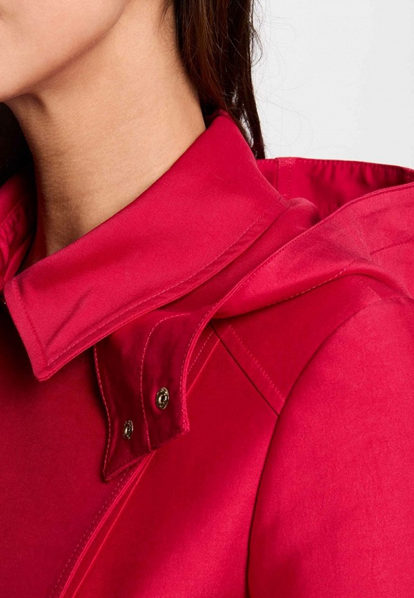 Morgan Тренч - фото 4