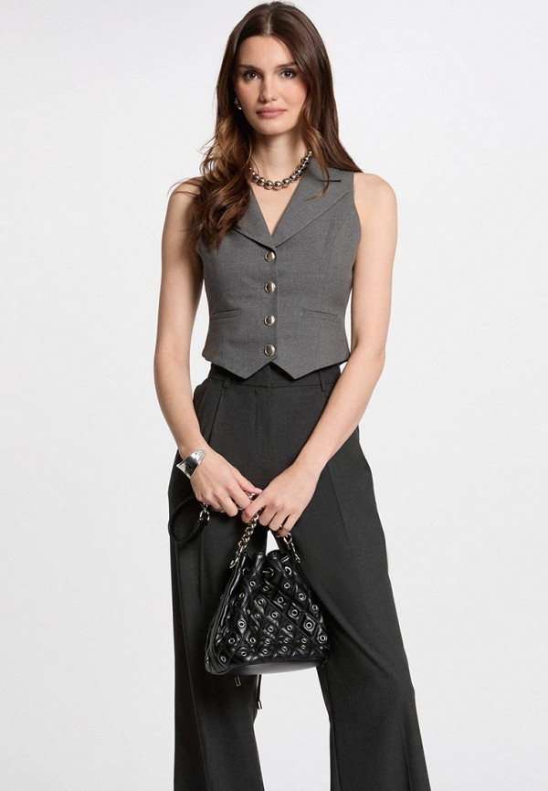 Morgan Жилет - фото 1