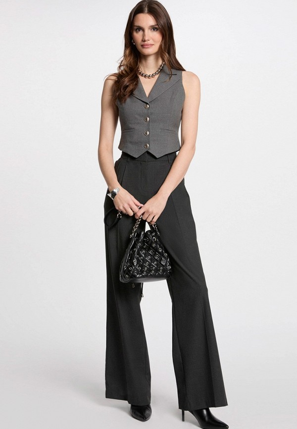 Morgan Жилет - фото 2