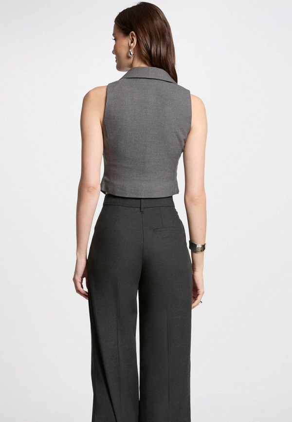 Morgan Жилет - фото 3