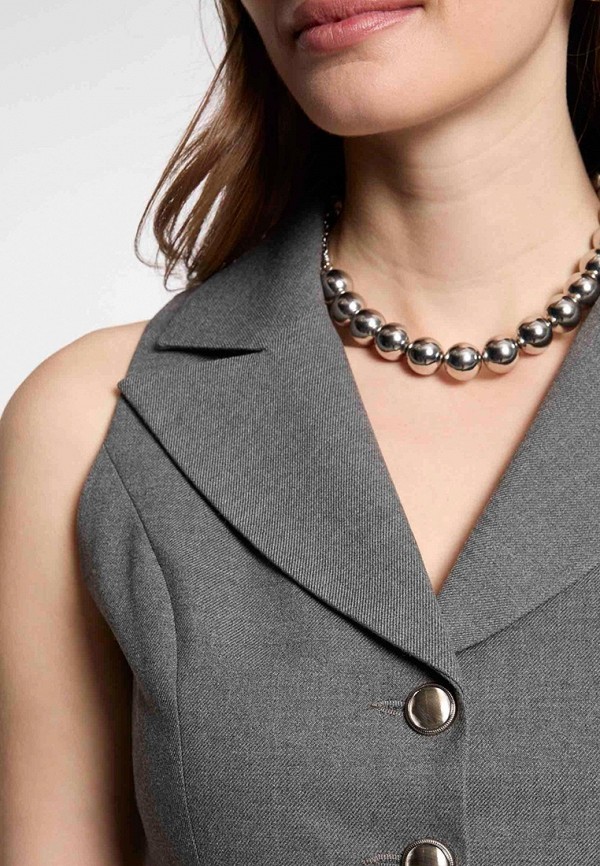 Morgan Жилет - фото 4