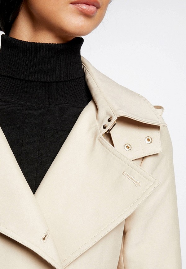 Morgan Тренч - фото 4