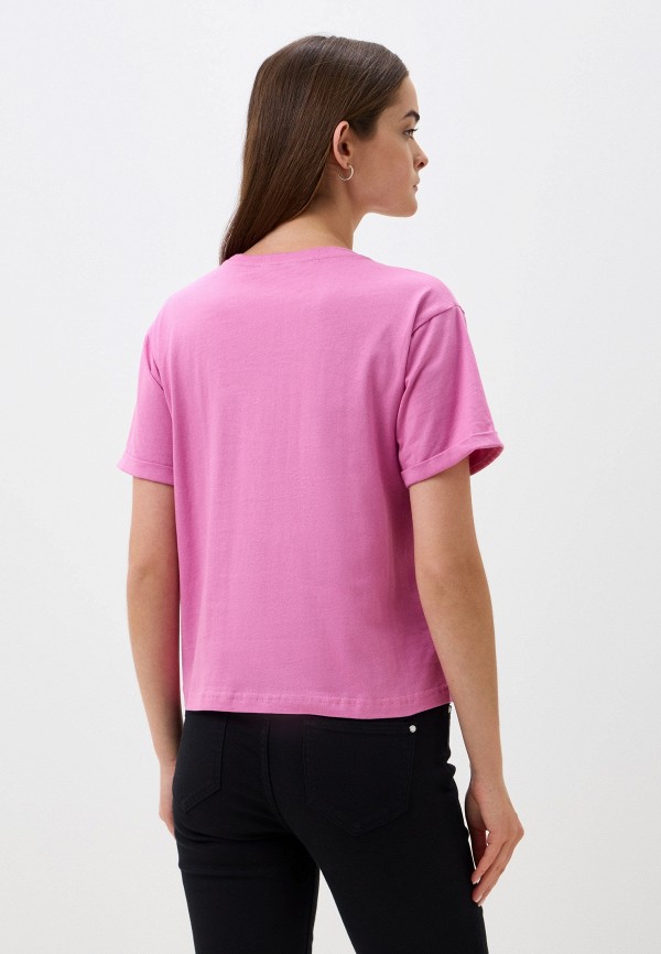 Morgan Футболка - фото 2