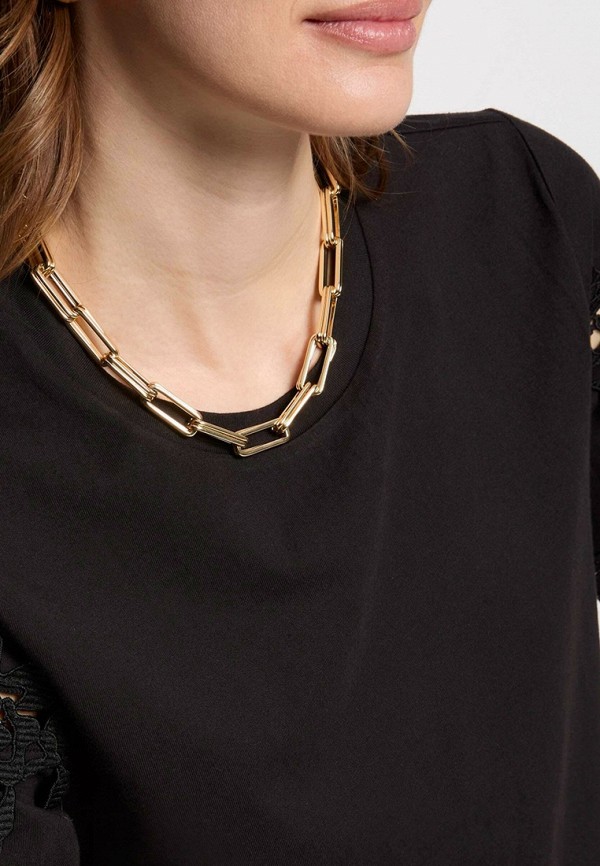 Morgan Футболка - фото 4