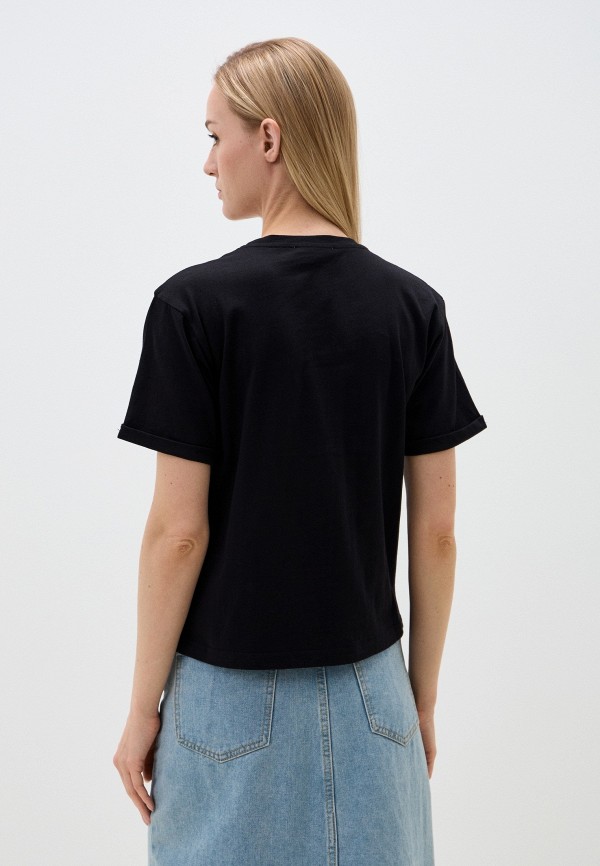 Morgan Футболка - фото 2