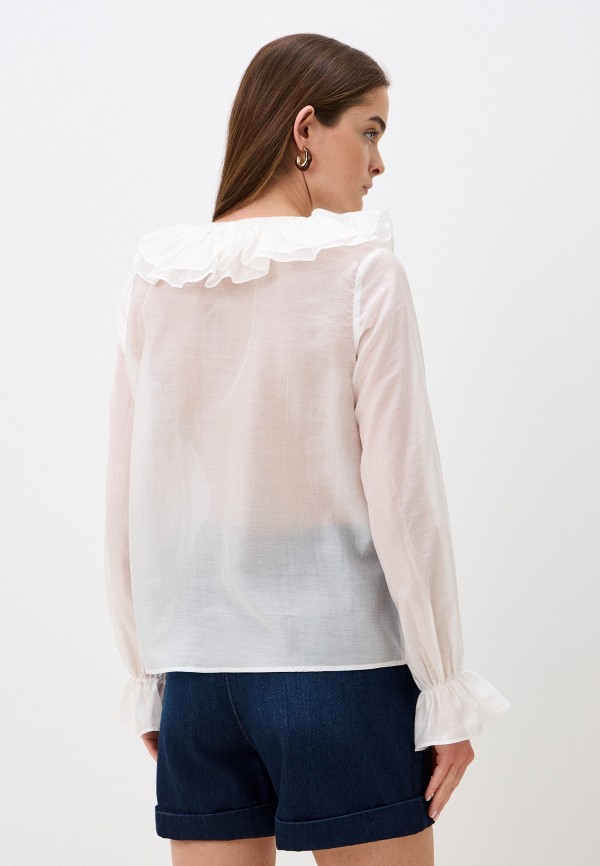Morgan Блуза - фото 3