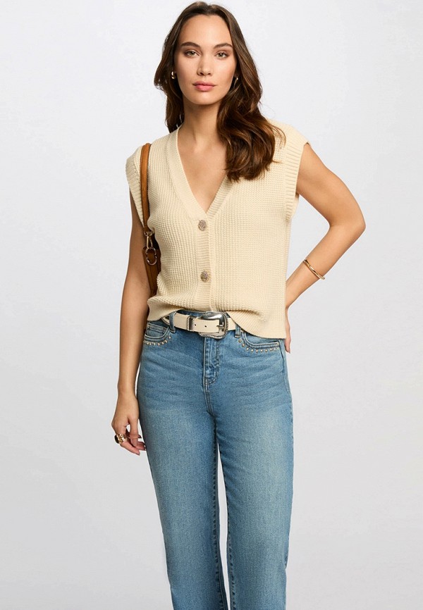 Morgan Жилет - фото 1