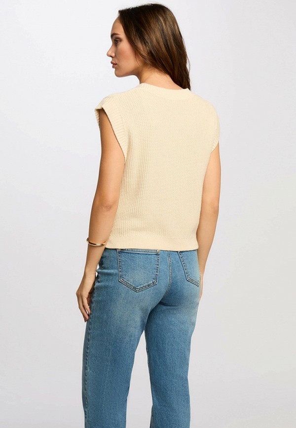 Morgan Жилет - фото 3