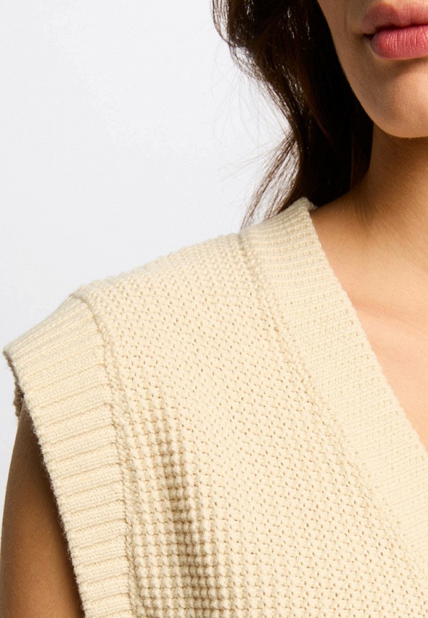 Morgan Жилет - фото 4