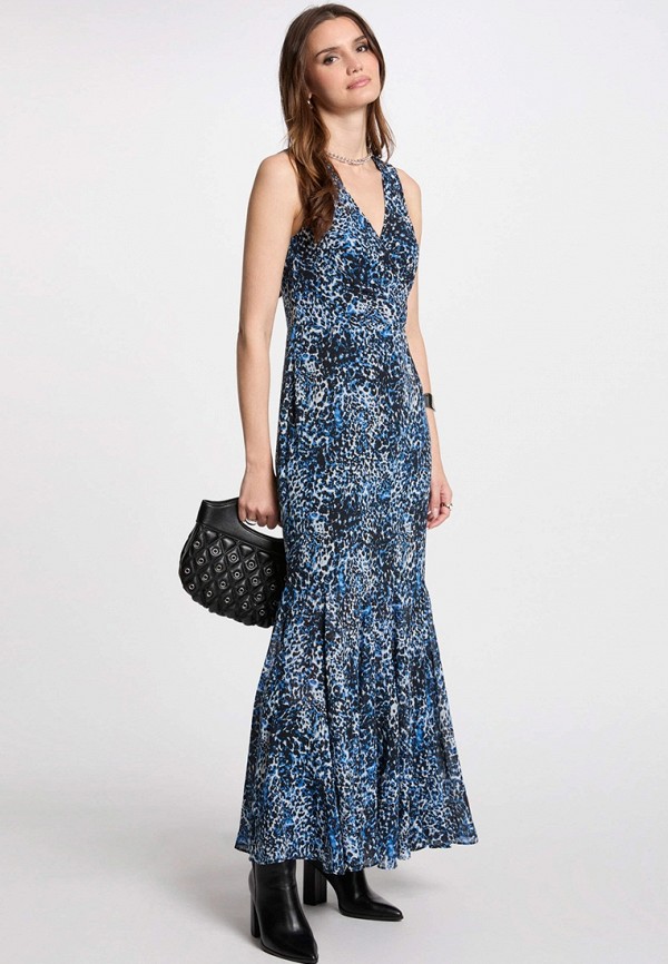 Morgan Платье - фото 2