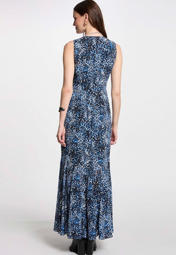 Morgan Платье - фото 3