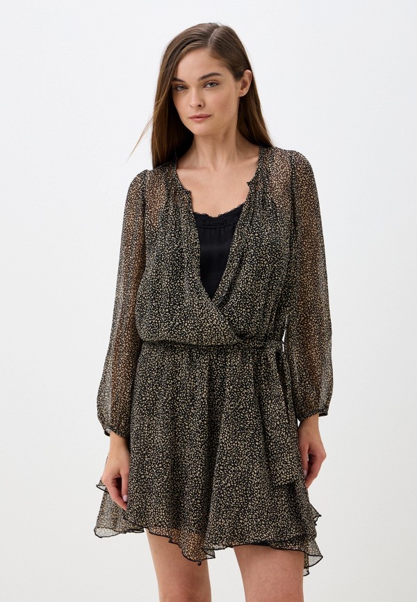 Morgan Платье - фото 1