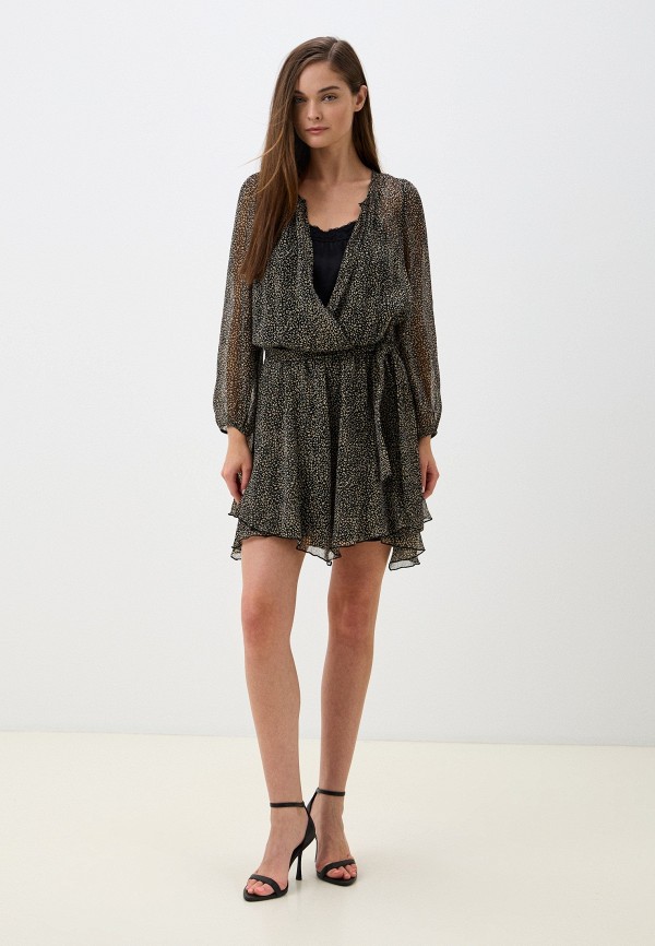 Morgan Платье - фото 2