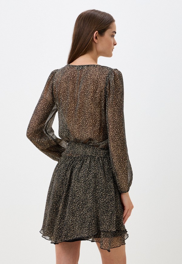 Morgan Платье - фото 3