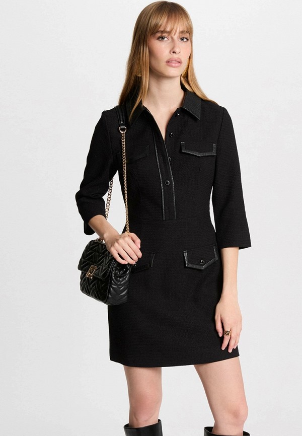 Morgan Платье - фото 1