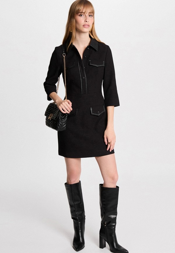 Morgan Платье - фото 2