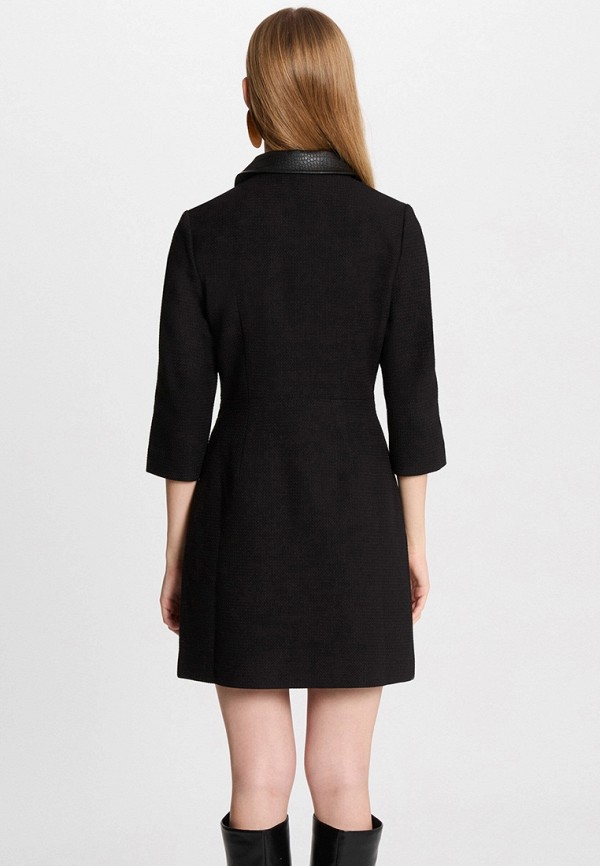 Morgan Платье - фото 3