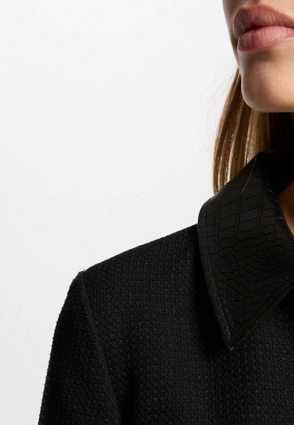 Morgan Платье - фото 4