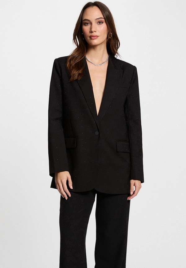 Morgan Пиджак - фото 1