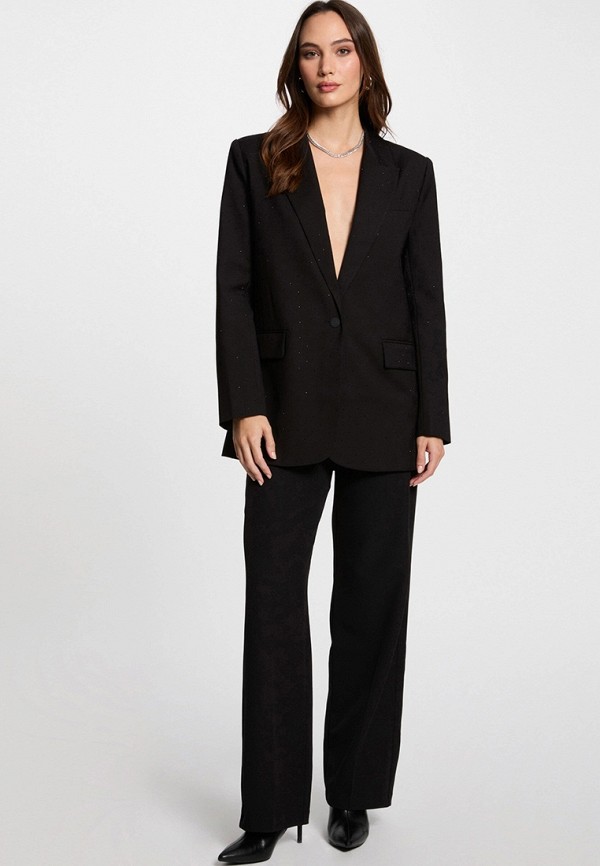 Morgan Пиджак - фото 2