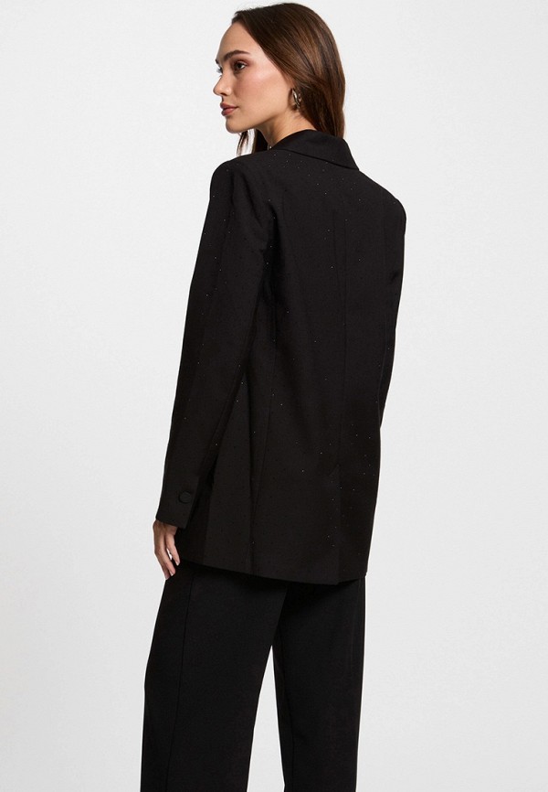 Morgan Пиджак - фото 3