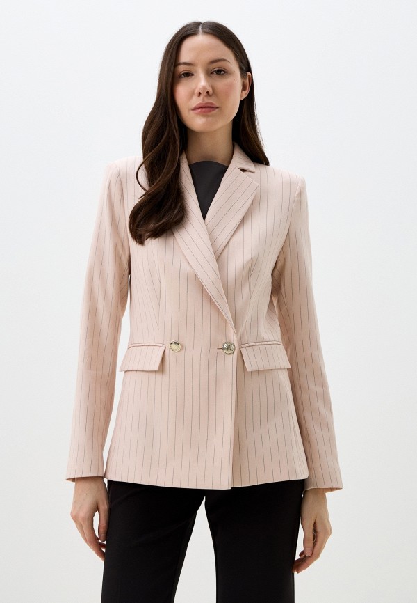 Morgan Жакет - фото 1