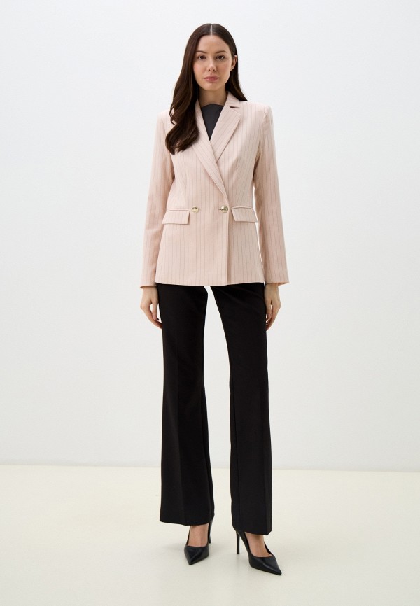 Morgan Жакет - фото 2