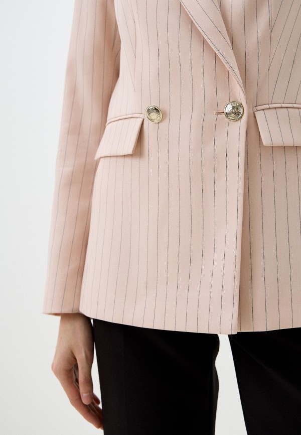 Morgan Жакет - фото 4