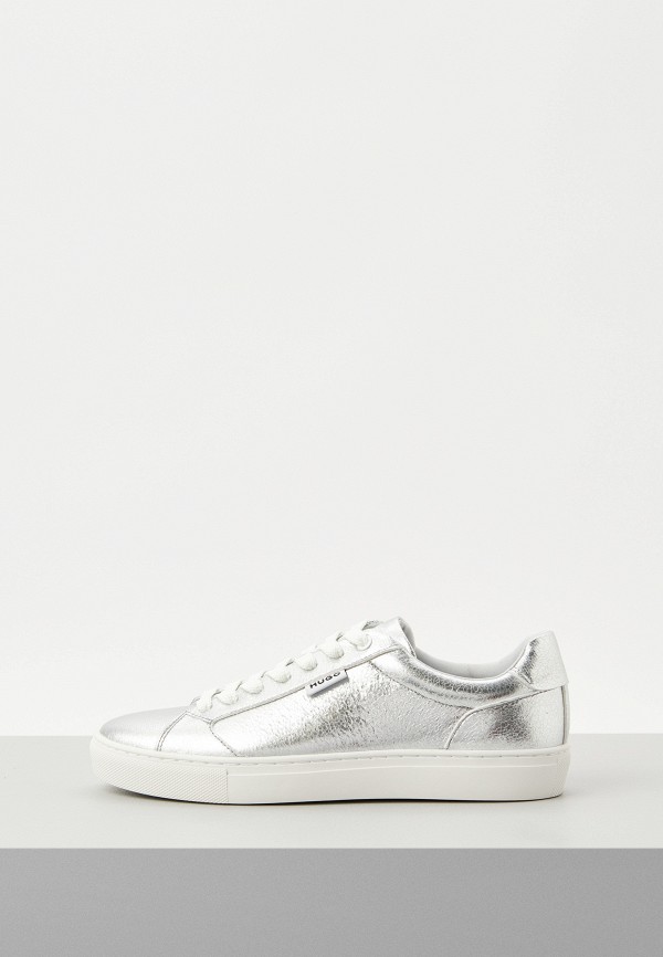 Hugo Кеды - Morrie_Tenn_crk - фото 1