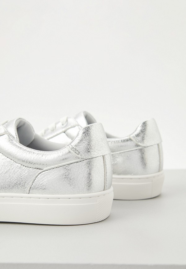 Hugo Кеды - Morrie_Tenn_crk - фото 4