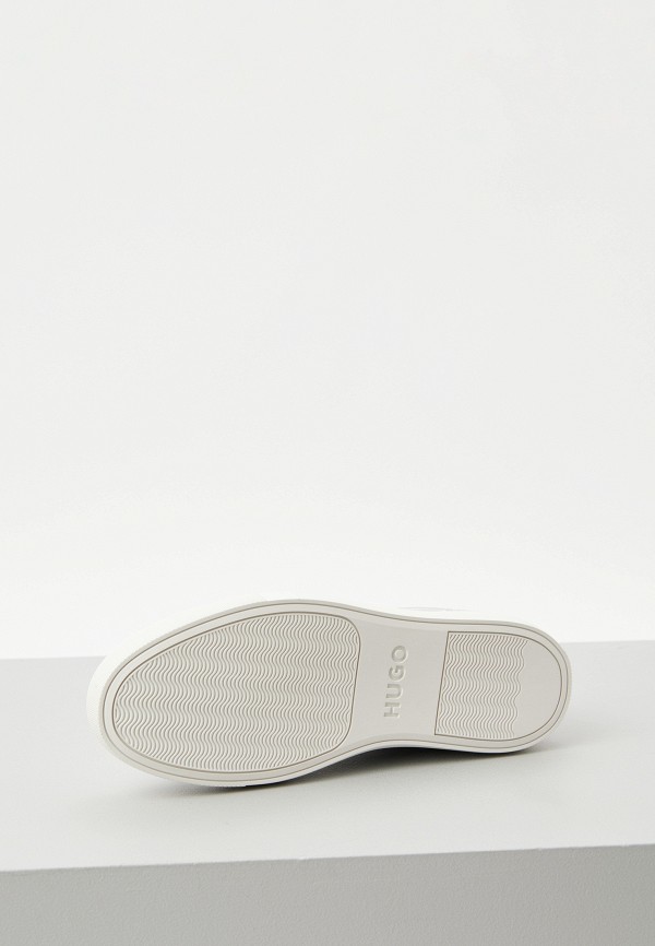 Hugo Кеды - Morrie_Tenn_crk - фото 5